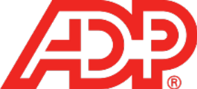 ADP TotalSource