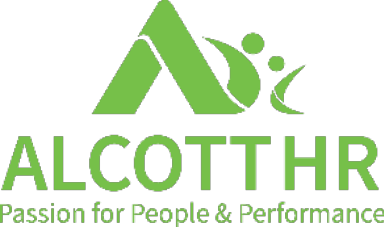 Alcott HR