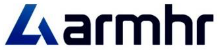 amHR
