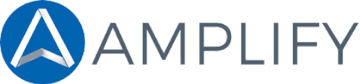 Amplify