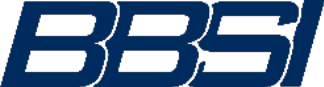 BBSI