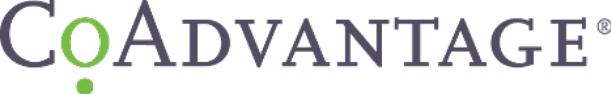 CoAdvantage