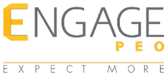 Engage PEO