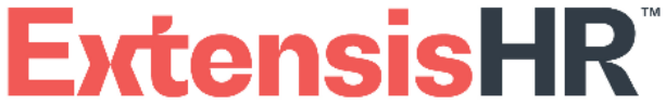 ExtensisHR