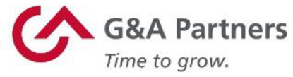G&A Partners