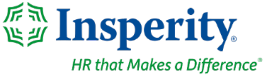Insperity