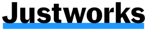 Justworks