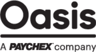 Oasis