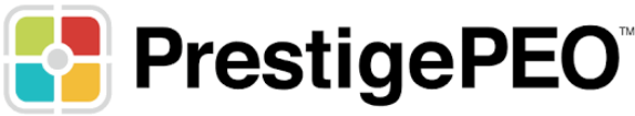 PrestigePEO
