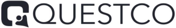 Questco