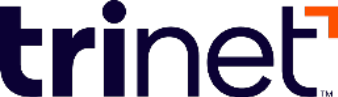 TriNet