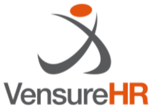 Vensure HR